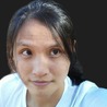 Chen-Yun Lin