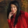Monica Wahba