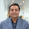 Pramod Agrawal