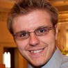 Chris Granger