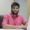 Dilip Manek