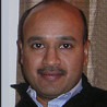 Anish Bhatnagar