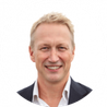 Geir Olsen