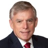 David C. Everitt