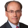 James F. Earl