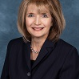 Carolann I. Haznedar