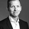 Niels Schneider Gregersen