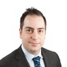 Theo Varelias