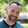Jason Siewert