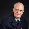 Carl R Merril