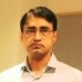 Zahid Mahmood