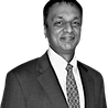 Shammik Gupta