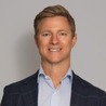 Justin Femmer