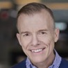 Neil Dawson
