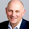 Ed Hurwitz