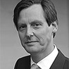 Charles Spicer