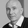 Craig Gulliford