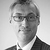 John Bradshaw