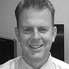 David Woods