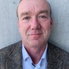 Guido Hartmann