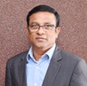 Sravan Kumar Paka