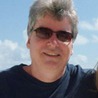 Darren Stutt