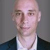 Sebastian Haupt