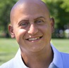 Pete Marangas
