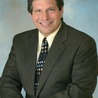 Joseph Marasco
