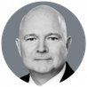 Marc Scharsig