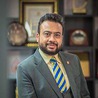 Uttam Tibrewal