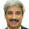 Gaurav Mathur