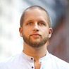 Jared Feldman