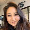Lisa Leung