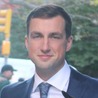 Nicholas Destefano