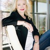 Judy Gilbert