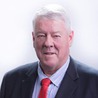 John Wagner