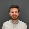 Claus Farsinsen