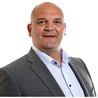 Arjan Hofman