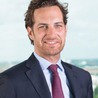 Michael M. Mueller