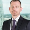 Andreas Wiethölter