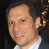 Mark LoGuidice