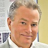 John Pafford