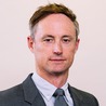 Christopher Hodson