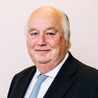Julian Newiss