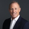 Kevin P. Murphy