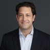 Glen S. Leibowitz