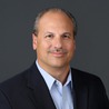 Robert Daino