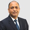 Sumant Kathpalia