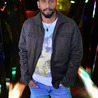 Sanjeev Nag